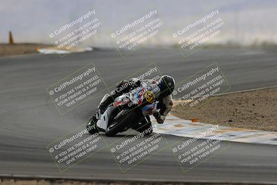 media/Feb-25-2023-CVMA (Sat) [[220fd2011e]]/Race 11 Amateur Supersport Open/